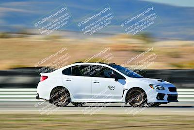 media/Dec-13-2025-Extreme Speed (Sat) [[d129ecb0b9]]/High Inter/Session 1 (Turn 2)/